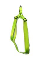 A-053 SZELKI DLA PSA GÓRNE 30MM Kolor - Seledynowy