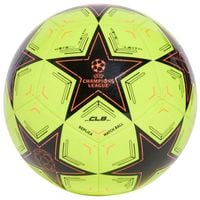 Piłka adidas UEFA Champions League Club Ball IX4065 4