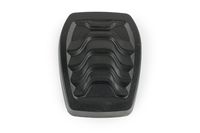 NAKŁADKA PEDAŁU SPRZĘGŁA I HAMULCA FORD TRANSIT 13-