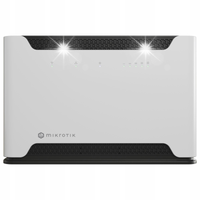 Punkt dostępowy MikroTik Chateau LTE6
