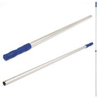 product-compare-64375649