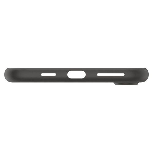 SPIGEN AIRSKIN IPHONE XS MAX BLACK na Arena.pl