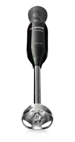 Blender ręczny Bosch MS 6CB6110 1000W 12 prędkości na Arena.pl