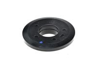 ŁOŻYSKO MOCOWANIA AMORTYZATORA PRZÓD CHEVROLET SPARK 2002 2003 2004 2005