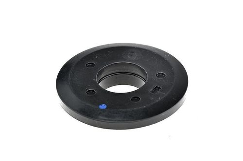 ŁOŻYSKO MOCOWANIA AMORTYZATORA PRZÓD DAEWOO MATIZ 1998 1999 2000 2001 na Arena.pl