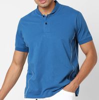 Campus Sutra Regularny krój Koszula 'Equipment' S