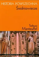 product-compare-62087271