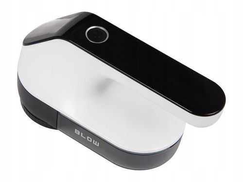 GOLARKA DO UBRAŃ SWETRÓW KANAPY TAPICERKI NOWOCZESNA MASZYNKA DUŻA 6 na Arena.pl