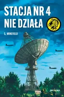 Stacja Nr 4 Nie Działa