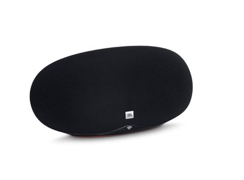 JBL Playlist czarny na Arena.pl