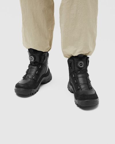 Buty męskie ECCO Offroad roz.46 na Arena.pl