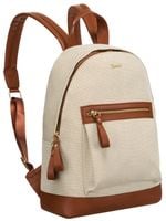 product-compare-62660280