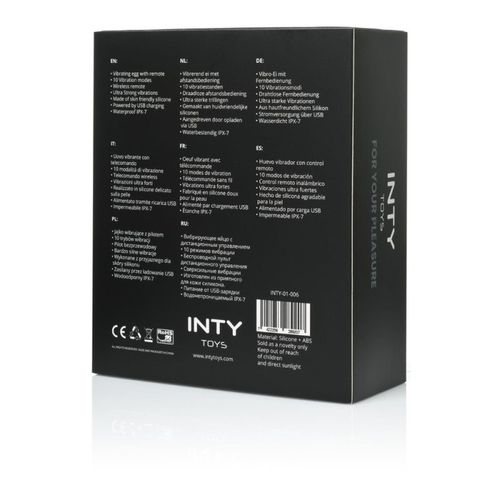 inty toys   neo na Arena.pl