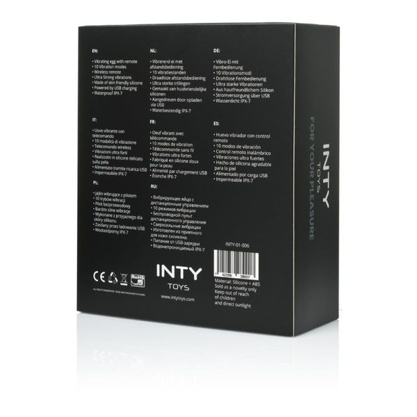 inty toys   neo zdjęcie 4