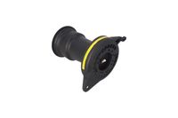 PODUSZKA PNEUM. ZAWIESZENIA TYŁ L/P FIAT DUCATO 2013 2014 2015 2016 2017