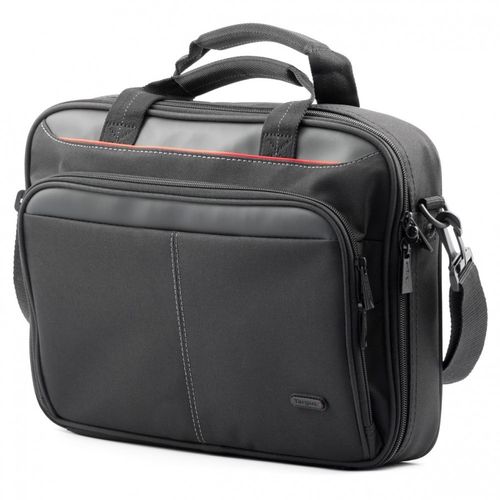 Targus Classic 12-13.4" CN313 Clamshell Case - Black na Arena.pl