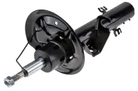 AMORTYZATOR PRZEDNI PRAWY PRZÓD BMW X3 E83 2004 2005 2006 2007