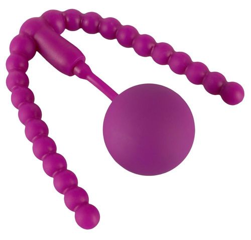 intimate spreader pussy gym na Arena.pl