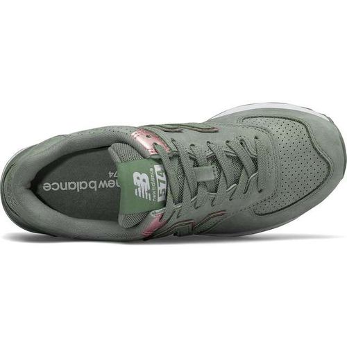 WL574NBL r.36,5 na Arena.pl