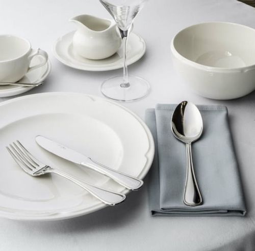 Nóż do steków Anser Eternum na Arena.pl