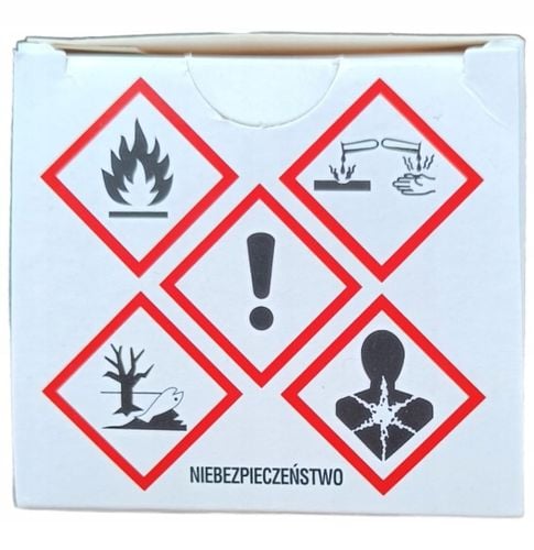 ACTELLIC 500 EC 100 ML wołkek zbożowy troszyka do spichlerzy zasieki silos na Arena.pl