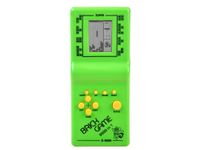 ZABAWA W DŁONIACH KIESZONKOWA GRA