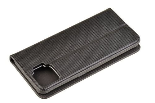 Etui Smart do Oppo A73 czarny na Arena.pl