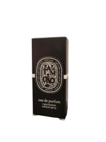 Diptyque Tam Dao 2ml edp