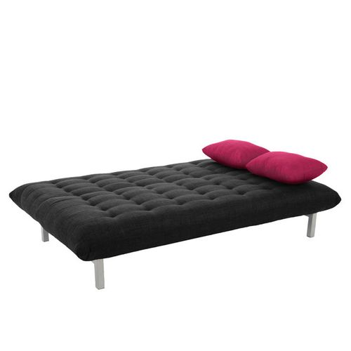 Sofa Zaccaria na Arena.pl