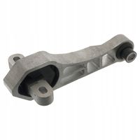 product-compare-64922955