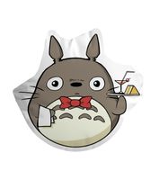 Poduszka Chibi My Neighbor Totoro / Mój sąsiad Totoro