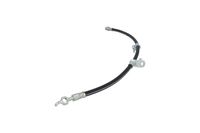 PRZEWÓD HAMULCOWY TOYOTA AVENSIS 2010 2011 2012 2013 2014 2015 2016 2017