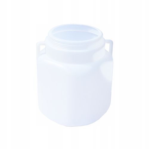 BECZKA PLASTIKOWA 30L DO KISZENIA PLASTIKOWA ATEST na Arena.pl