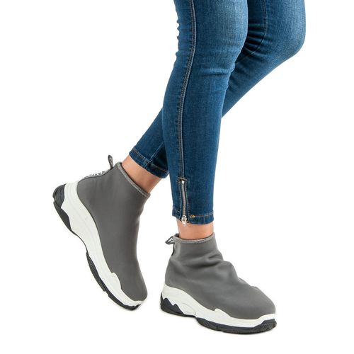 Modne Buty Sportowe r.41 na Arena.pl