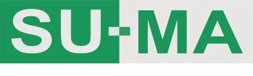 Lampa natynkowa ścienna Telma 6355 Suma zdjęcie 9