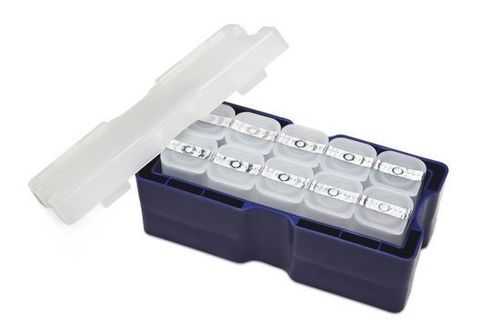 The Next Generation: Kookaburra 2 uncje Srebra 2020 na Arena.pl