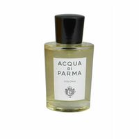 Perfumy Unisex Acqua Di Parma 11790 EDC 50 ml 100 ml
