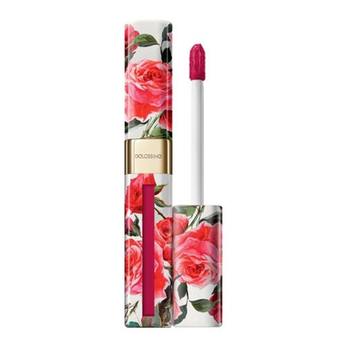 Pomadki Dolcissimo Dolce & Gabbana 10 - Ruby na Arena.pl