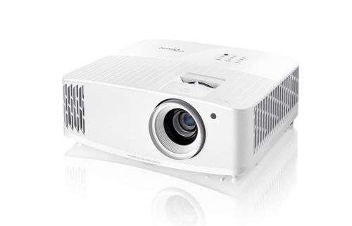 Projektor Optoma UHD38x 4K 4000AL 1000000:1 HDR na Arena.pl