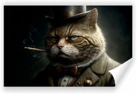 product-compare-62134704