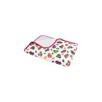 ND35_63687_ALA1043 PODKL. FROTTE 50x70 AUTKA