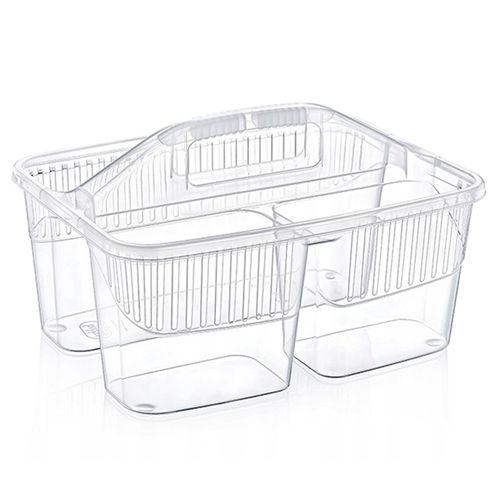 Organizer na detergenty na Arena.pl