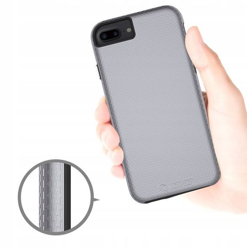 Etui Pancerne do iPhone 6 / 7 / 8 MOCNE Pokrowiec na Arena.pl