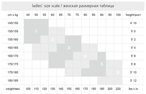 STOPKI ACTIVE AŻUROWE LEN 39-41 beżowy na Arena.pl