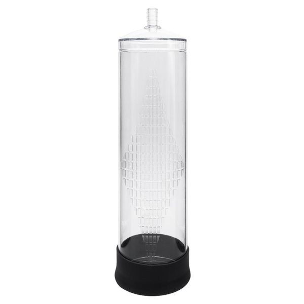 Pompka-Powerpump USB Rechargeable Electric Vacuum Pump zdjęcie 5