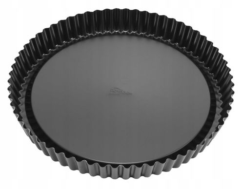 Patisse Forma do tarty 28cm CLASSIQUE na Arena.pl