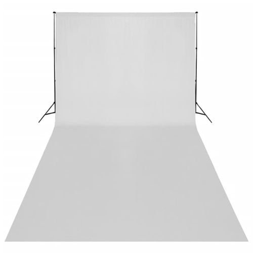 Zestaw studyjny z lampami, tłami i blendami na Arena.pl