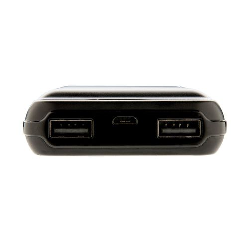 Power bank 10000 mAh na Arena.pl