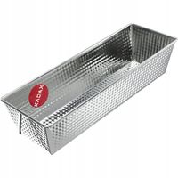 KEKSÓWKA FORMA DO PIECZENIA CHLEBA CIASTA 35cm