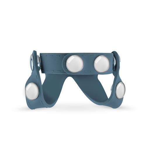 boners v-shape ball splitter na Arena.pl